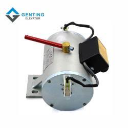 Тормоз для лифта ningbo xinda DZS800AB01D1 DZS900AB01D1 (арт. 26-2102673)