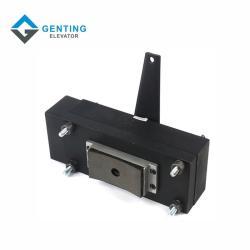 Torindrive тормоз для лифтов GTW8 FZD12 (арт. 26-2102675)