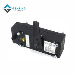 Torindrive тормоз для лифтов GTW8 FZD12 (арт. 26-2102675)