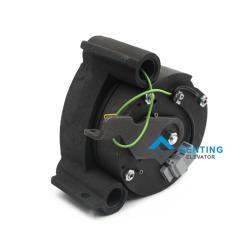 Тормоз mayr kone elevator MX14 для лифтов (арт. 26-2102679)