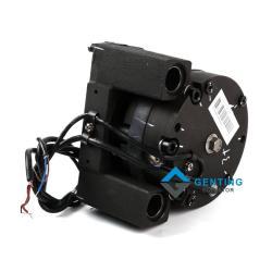 Тормоз для лифтов mitsubishi ZTB-4050 P101047A141G02L02 (арт. 26-2102680)