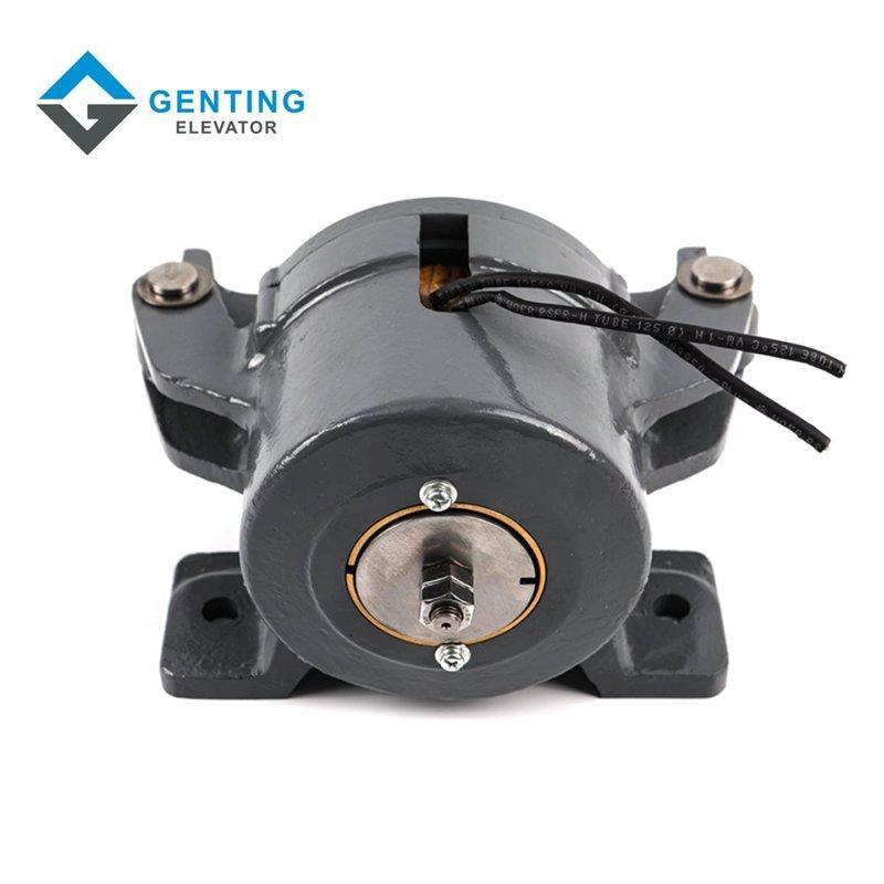 Запчасти для лифтов toshiba тормоз CV60 CV100 CV180 CV190 (арт. 26-2102682)