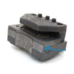 Тормоз mayr для лифтовой тяговой машины TKE (арт. 26-2102683)