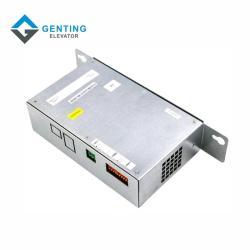 Модуль kone для лифта KM50002114G01 KM885513G01 (арт. 26-2102684)