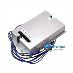 Тормозной модуль kone для лифта KM50022850G02 (арт. 26-2102688)