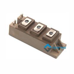 Модуль IGBT fuji elevator 2MBI150U2A-060 для лифтов (арт. 26-2102689)