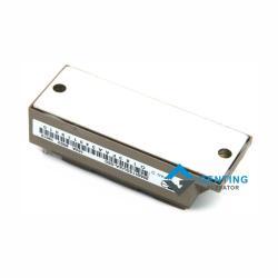 Модуль IGBT fuji elevator 2MBI150U2A-060 для лифтов (арт. 26-2102689)