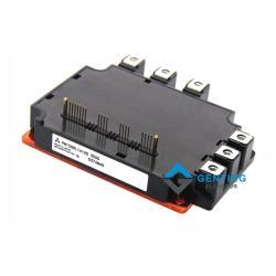 Mitsubishi модуль привода IGBT PM150RL1A120 для лифта (арт. 26-2102690)