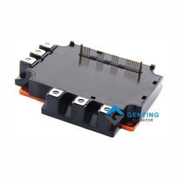 Mitsubishi модуль привода IGBT PM150RL1A120 для лифта (арт. 26-2102690)