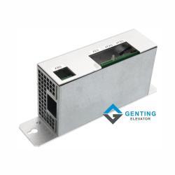 Инверторный модуль тормоза kone V3F18 для лифта (арт. 26-2102691)