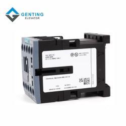 Контактор siemens kone 3RH6122-1AF00 для лифтов (арт. 26-2102700)
