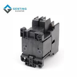 Контактор для лифта fuji SH-4/G SH-5H (арт. 26-2102703)