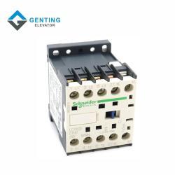 Контактор schneider LC7K0901M7 AC220V для лифта kone (арт. 26-2102707)