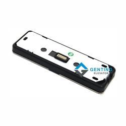 Дисплейная панель kone KM1368865G04 для лифта (арт. 26-2102716)