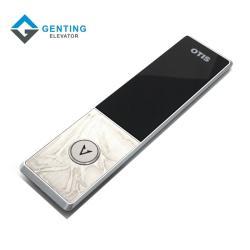 Дисплейная панель для дверей лифта lop hop, модели DAA23500CD7-CD9 (арт. 26-2102728)