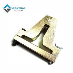 Инструменты для установки лифтов направляющая подъемного устройства (арт. 26-2102738)