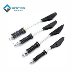 Крепление для троса лифта 8/10/12/13/16 мм (арт. 26-2102739)