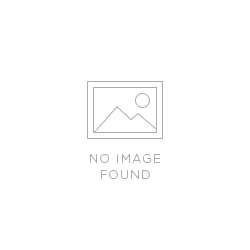 Плита для биогаза